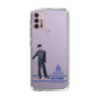 スリムプロテクションケース［ スマートフォンケース<制服ver.> - JAEYONG ］