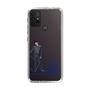 スリムプロテクションケース［ スマートフォンケース<制服ver.> - JAEYONG ］
