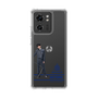 スリムプロテクションケース［ スマートフォンケース<制服ver.> - JAEYONG ］