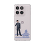 スリムプロテクションケース［ スマートフォンケース<制服ver.> - JAEYONG ］