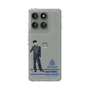 スリムプロテクションケース［ スマートフォンケース<制服ver.> - JAEYONG ］