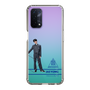スリムプロテクションケース［ スマートフォンケース<制服ver.> - JAEYONG ］