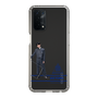 スリムプロテクションケース［ スマートフォンケース<制服ver.> - JAEYONG ］