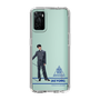 スリムプロテクションケース［ スマートフォンケース<制服ver.> - JAEYONG ］