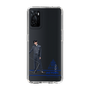 スリムプロテクションケース［ スマートフォンケース<制服ver.> - JAEYONG ］