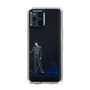 スリムプロテクションケース［ スマートフォンケース<制服ver.> - JAEYONG ］