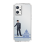 スリムプロテクションケース［ スマートフォンケース<制服ver.> - JAEYONG ］