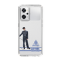 スリムプロテクションケース［ スマートフォンケース<制服ver.> - JAEYONG ］