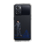 スリムプロテクションケース［ スマートフォンケース<制服ver.> - JAEYONG ］