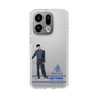 スリムプロテクションケース［ スマートフォンケース<制服ver.> - JAEYONG ］