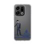 スリムプロテクションケース［ スマートフォンケース<制服ver.> - JAEYONG ］