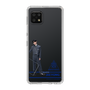 スリムプロテクションケース［ スマートフォンケース<制服ver.> - JAEYONG ］