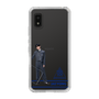 スリムプロテクションケース［ スマートフォンケース<制服ver.> - JAEYONG ］