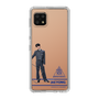スリムプロテクションケース［ スマートフォンケース<制服ver.> - JAEYONG ］