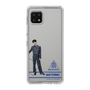 スリムプロテクションケース［ スマートフォンケース<制服ver.> - JAEYONG ］