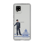 スリムプロテクションケース［ スマートフォンケース<制服ver.> - JAEYONG ］
