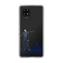スリムプロテクションケース［ スマートフォンケース<制服ver.> - JAEYONG ］