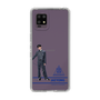 スリムプロテクションケース［ スマートフォンケース<制服ver.> - JAEYONG ］