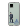 スリムプロテクションケース［ スマートフォンケース<制服ver.> - JAEYONG ］