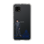 スリムプロテクションケース［ スマートフォンケース<制服ver.> - JAEYONG ］