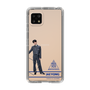 スリムプロテクションケース［ スマートフォンケース<制服ver.> - JAEYONG ］