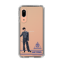 スリムプロテクションケース［ スマートフォンケース<制服ver.> - JAEYONG ］