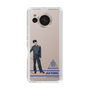 スリムプロテクションケース［ スマートフォンケース<制服ver.> - JAEYONG ］