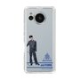 スリムプロテクションケース［ スマートフォンケース<制服ver.> - JAEYONG ］