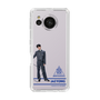 スリムプロテクションケース［ スマートフォンケース<制服ver.> - JAEYONG ］