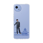 スリムプロテクションケース［ スマートフォンケース<制服ver.> - JAEYONG ］