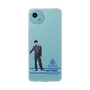 スリムプロテクションケース［ スマートフォンケース<制服ver.> - JAEYONG ］