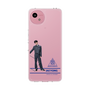 スリムプロテクションケース［ スマートフォンケース<制服ver.> - JAEYONG ］