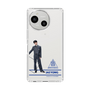 スリムプロテクションケース［ スマートフォンケース<制服ver.> - JAEYONG ］