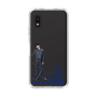 スリムプロテクションケース［ スマートフォンケース<制服ver.> - JAEYONG ］