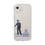 スリムプロテクションケース［ スマートフォンケース<制服ver.> - JAEYONG ］