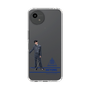 スリムプロテクションケース［ スマートフォンケース<制服ver.> - JAEYONG ］