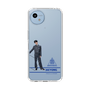 スリムプロテクションケース［ スマートフォンケース<制服ver.> - JAEYONG ］
