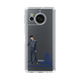 スリムプロテクションケース［ スマートフォンケース<制服ver.> - JAEYONG ］