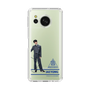 スリムプロテクションケース［ スマートフォンケース<制服ver.> - JAEYONG ］