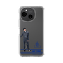 スリムプロテクションケース［ スマートフォンケース<制服ver.> - JAEYONG ］