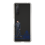 スリムプロテクションケース［ スマートフォンケース<制服ver.> - JAEYONG ］