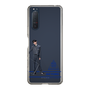 スリムプロテクションケース［ スマートフォンケース<制服ver.> - JAEYONG ］