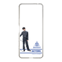 スリムプロテクションケース［ スマートフォンケース<制服ver.> - JAEYONG ］