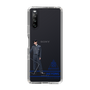 スリムプロテクションケース［ スマートフォンケース<制服ver.> - JAEYONG ］
