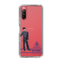 スリムプロテクションケース［ スマートフォンケース<制服ver.> - JAEYONG ］