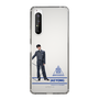 スリムプロテクションケース［ スマートフォンケース<制服ver.> - JAEYONG ］