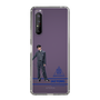 スリムプロテクションケース［ スマートフォンケース<制服ver.> - JAEYONG ］