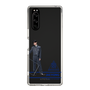スリムプロテクションケース［ スマートフォンケース<制服ver.> - JAEYONG ］