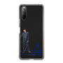 スリムプロテクションケース［ スマートフォンケース<制服ver.> - JAEYONG ］