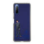 スリムプロテクションケース［ スマートフォンケース<制服ver.> - JAEYONG ］